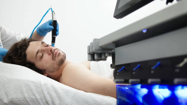 Best Tooth Infection Emergency Dentist  in St Ansgar, IA